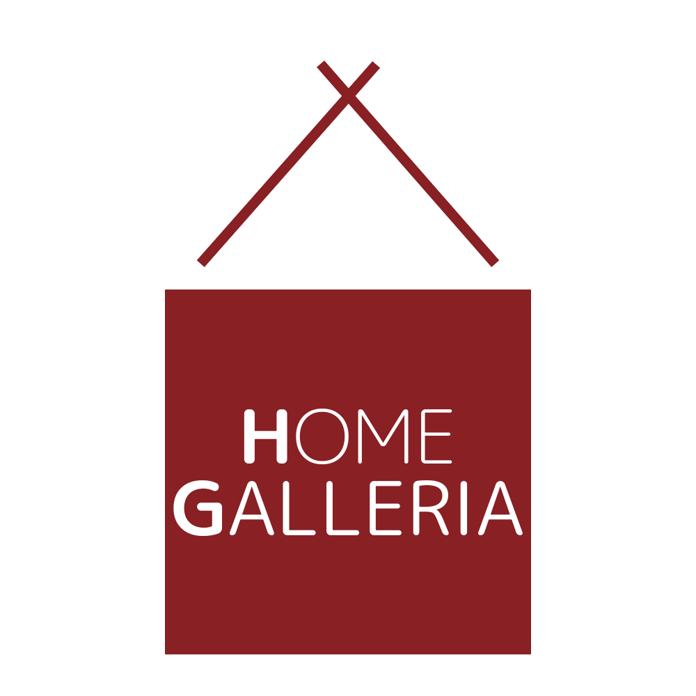 Home Galleria 不動産クリーニングはhome Galleriaへ 9365